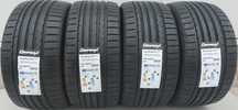 255/35 R18, 94Y, GRIPMAX SureGrip Pro Sport XL, Anvelope de vara