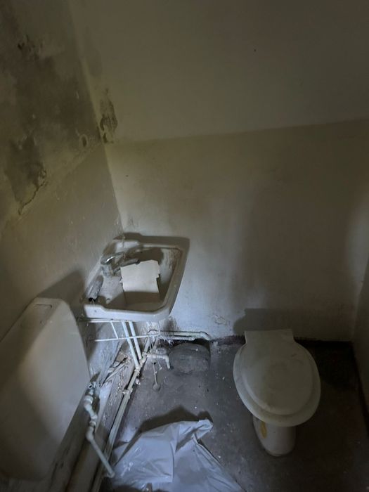 Apartment 2 camere comuna stalpu