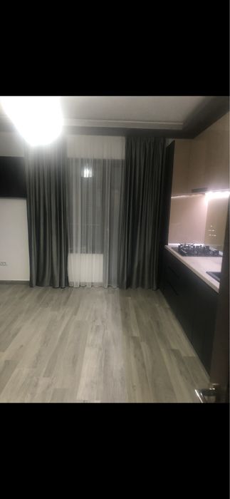 Casa de vanzare ( cartier privat)