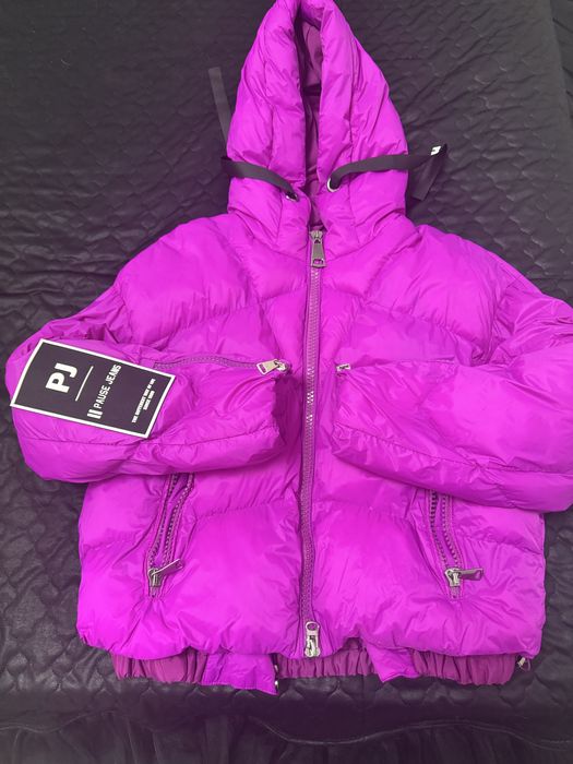 Adidas,stella sport,nike и др.