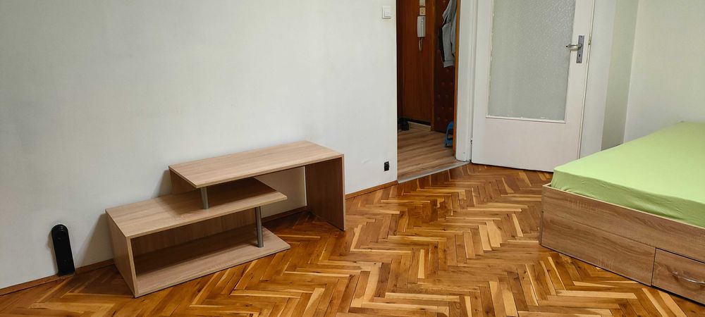 Едностаен апартамент под наем