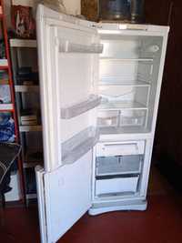 Продам холодильник в неисправном состоянии