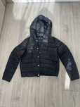 Geaca de fas marimea 36