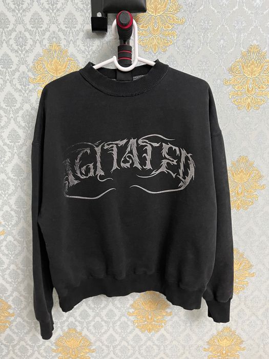 Продается толстовка pull bear S размер