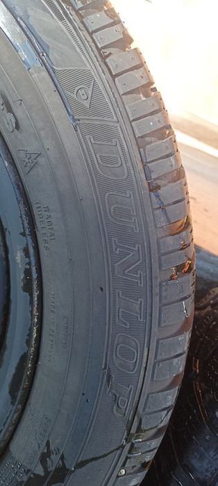 Roti tabla import Germania