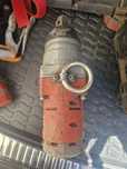 Masina de insurubat cu impact milwaukee M18