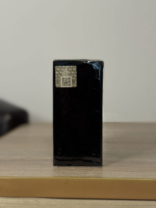 Parfum arabesc Opulent Oud