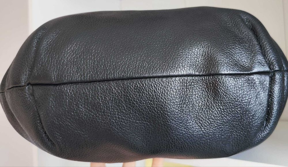 Furla за през рамо