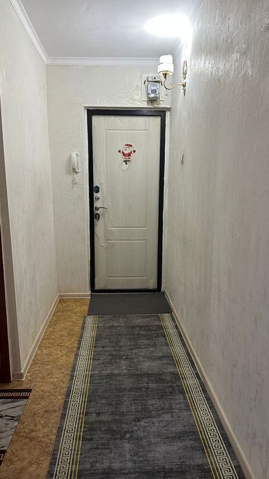 2 комн кв в центре