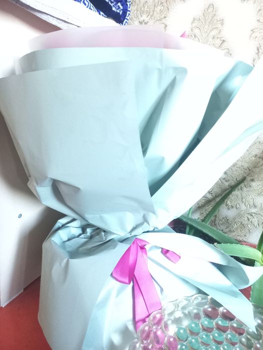 Пионы,гүл бар,цветы