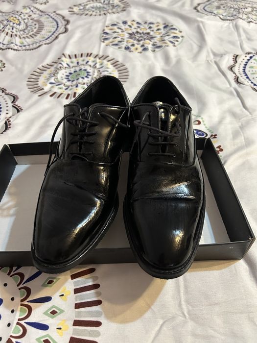 Vand pantofi eveniment