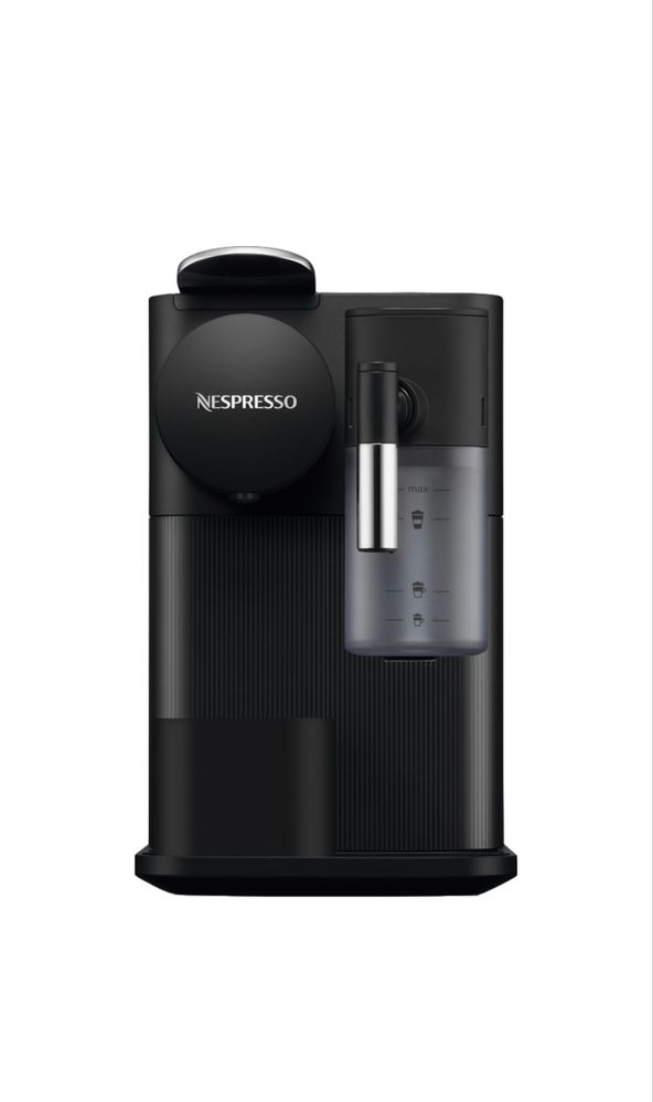 Aparat Nespresso&Delonghi