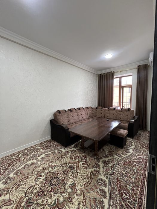 Srochno sdayotsya 3x komnatnaya kvartira or: Vokzal