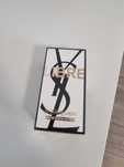 Parfum Libre Intense original