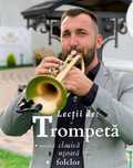 Cursuri de trompeta Suceava