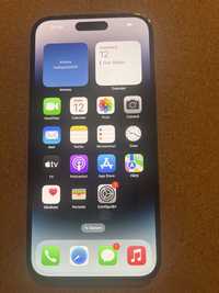 Iphone 14 Pro Max 512 Gb ID-oph287