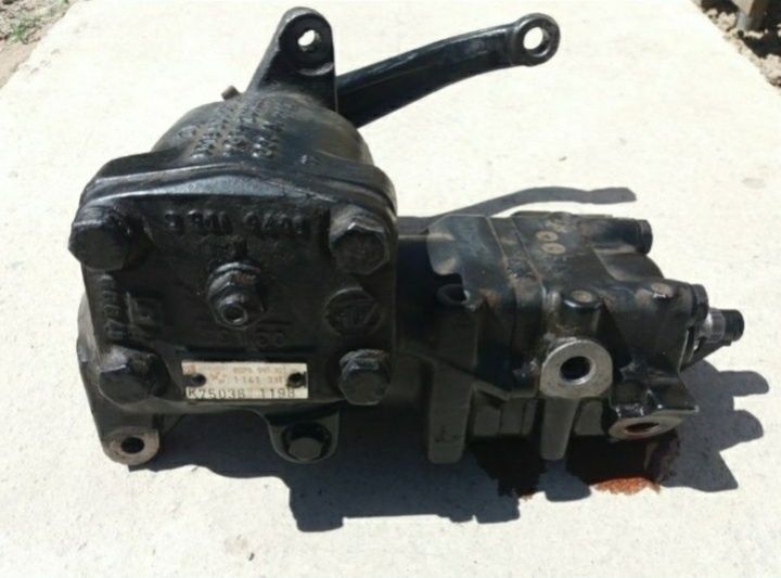 Продам  запчасти