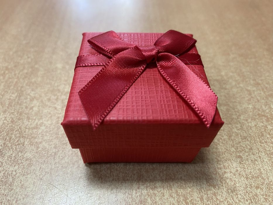 Верижка Hello Kitty