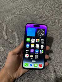 iphone 14 pro max dubai срочни сотилади