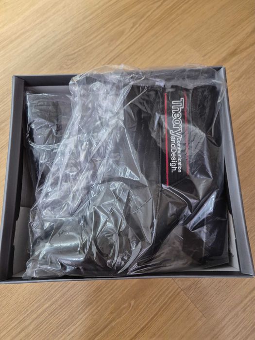 Дамски боти GiAnni