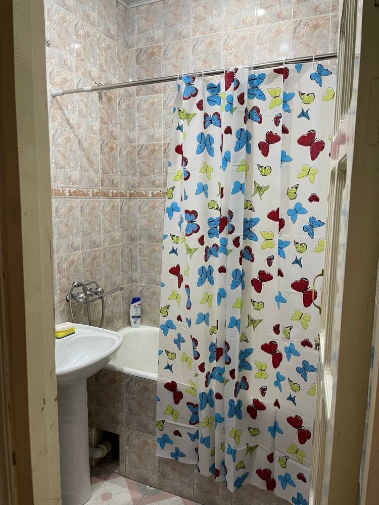 Kvartira ijaraga beriladi uchtepa 14 kvartal