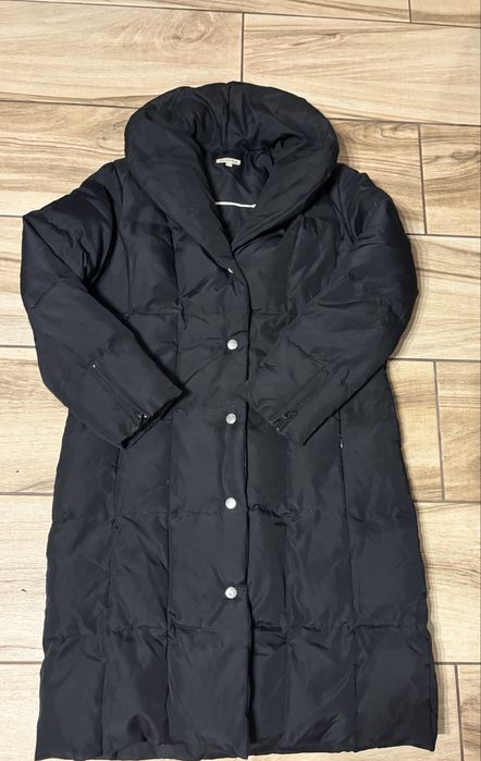 Geaca femei iarna Tex , M