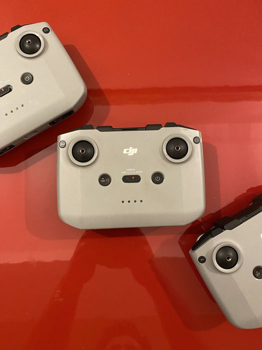 Telecomenzi Dji Mini 2 Air 2 si alte modele