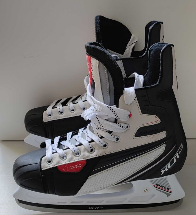 Patina Hochei EU: 45