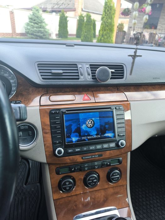 =VW.PASSAT.2006=