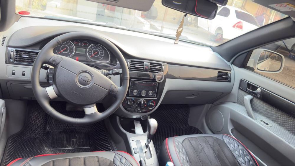 Gentra 2022 йил полный на ходу