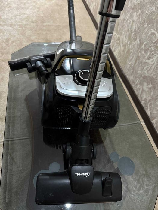 Пылесос техномир  pilisos в хорошем состоянии ташкент сергели доставка