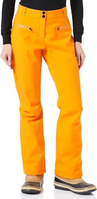 Helly Hansen, XL, нов, оригинален дамски ски/сноуборд панталон