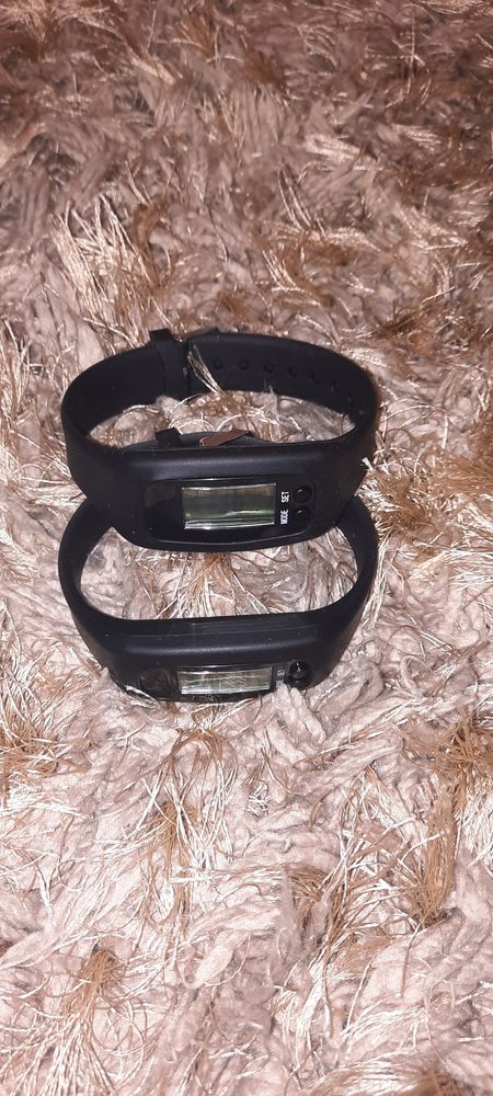 Ceasuri led sport unisex