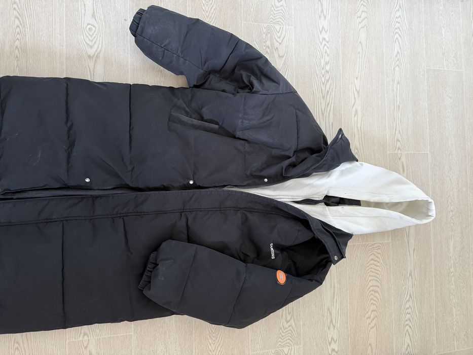 Отдам даром обмен на горький шоколад кутрку для девочки подросковому