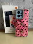Xiaomi redmi not 12/128Gb