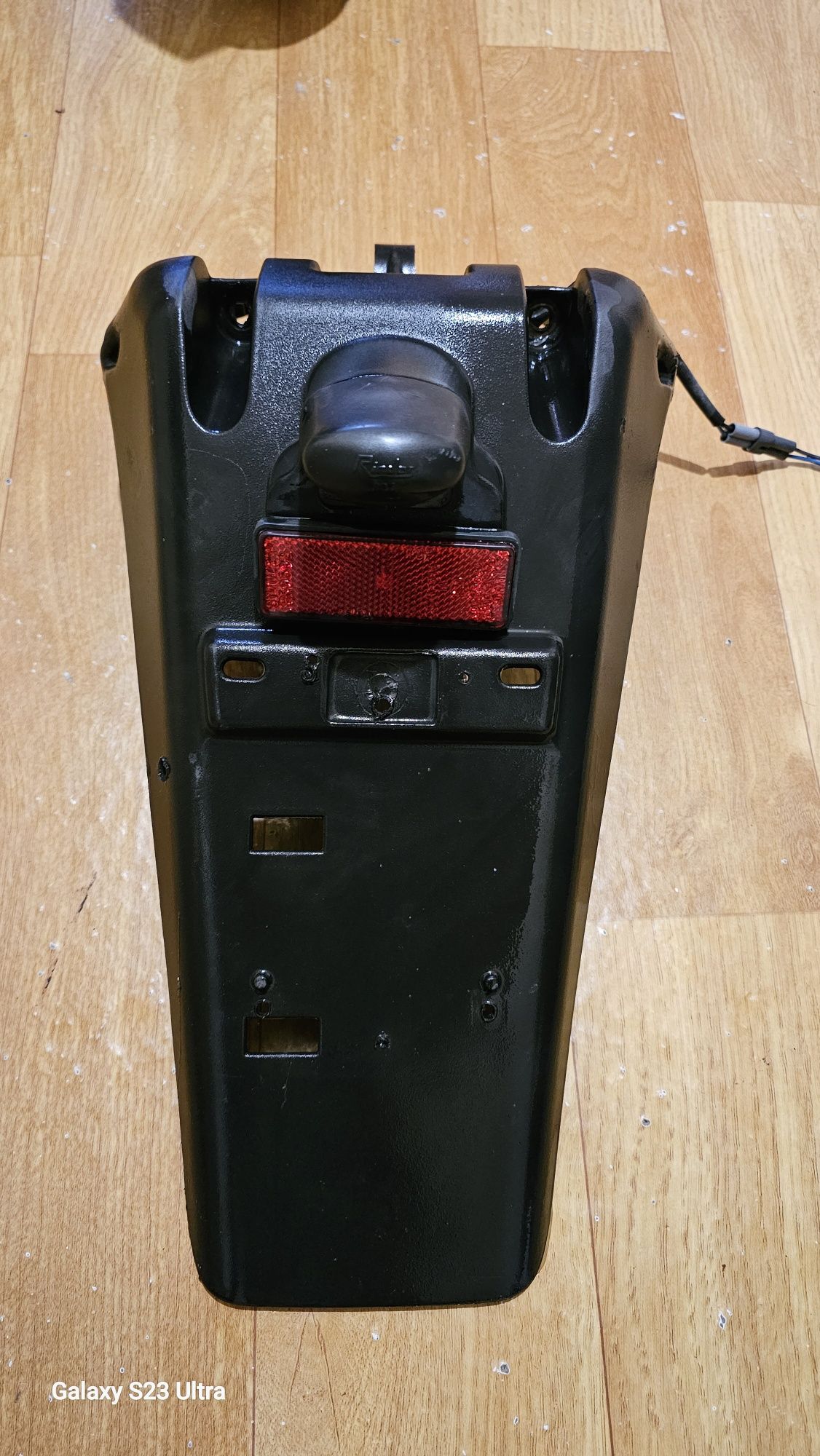 Скутер цял Yamaha Majesty 150(каквото е налично) или на части
