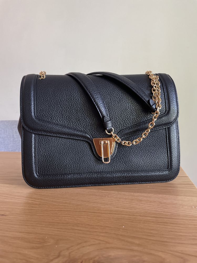 Coccinelle чанта
