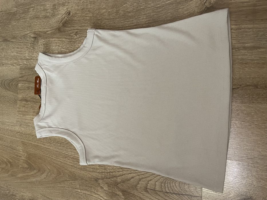 Потник Loro Piana