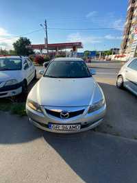 Mazda 6 de vanzare