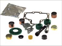 Set reparatie etrier frana Iveco EuroTrakker TurboStar Trakker