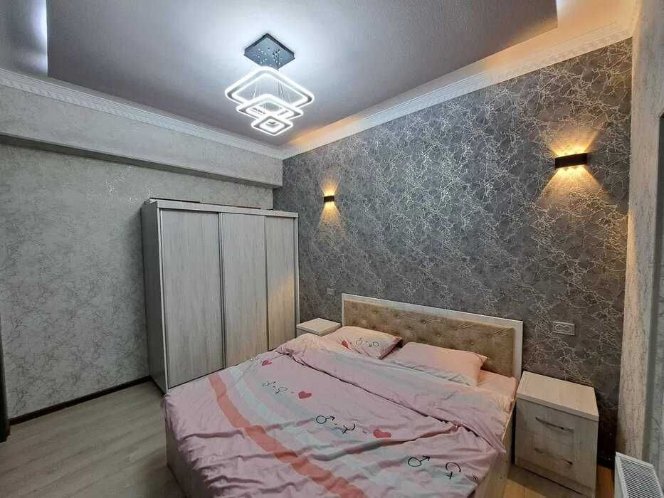Сдаётся квартира на Чиланзар квартал Е‼️