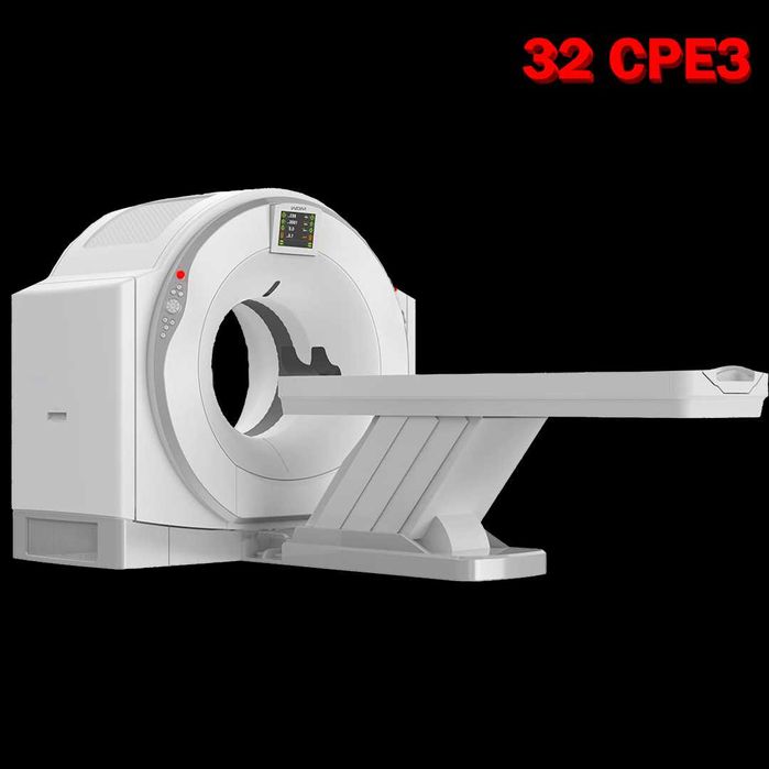 Оборудования Рассрочка МРТ, МСКТ, Ангиография, УЗИ аппарат в Ташкенте.