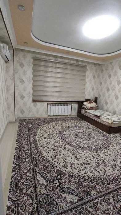 Срочна сдётся в аренда квартира в Махтумкули 850$ c хорошим ремонтом