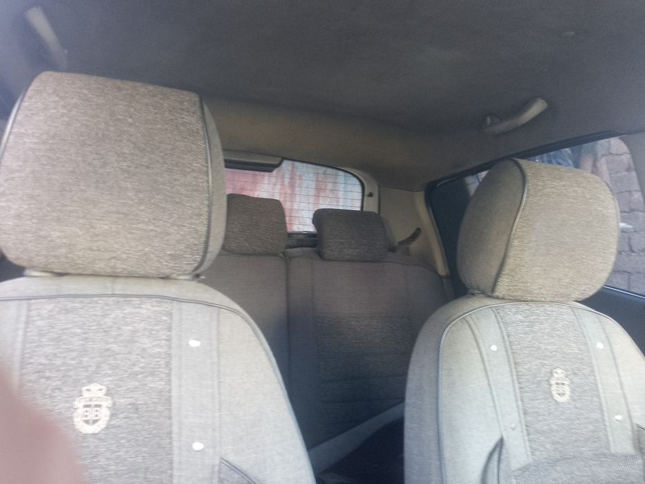 Spark mashinasi sotiladi yoki arenda suxoy