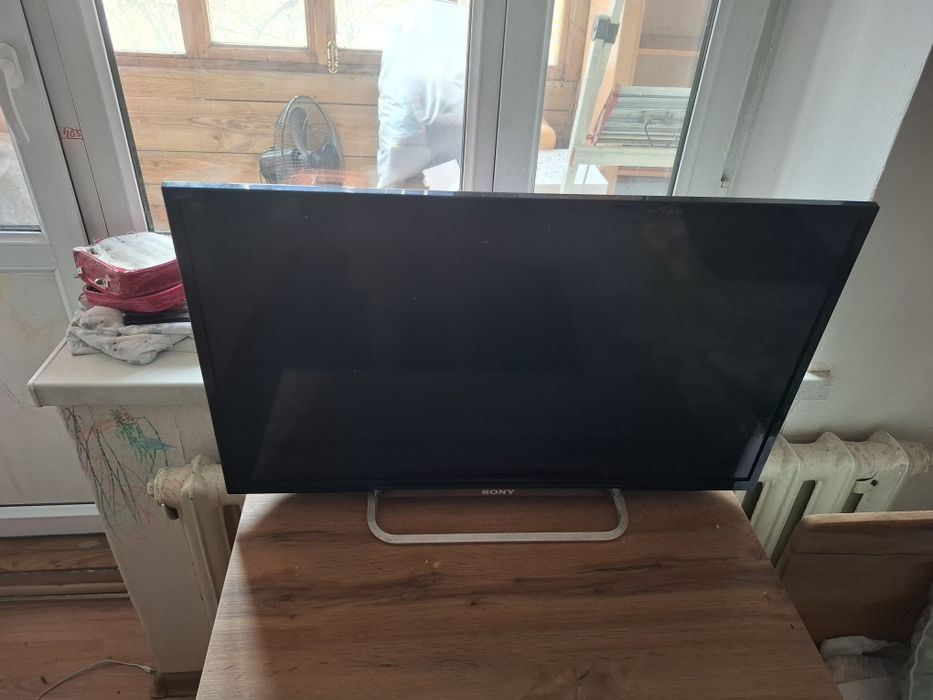 Продам Телевизор Sony
