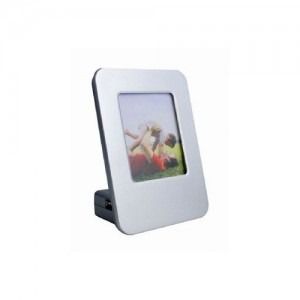 Hub USB 2.0 4 porturi Gembird UHB-CT09