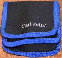 CARL ZEISS Lens Cleaning Kit Foto/Video