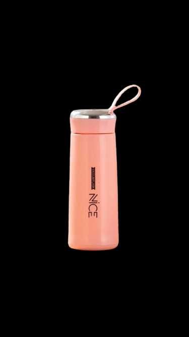 Bolalar va qizlar uchun termoz    NICE THERMOS