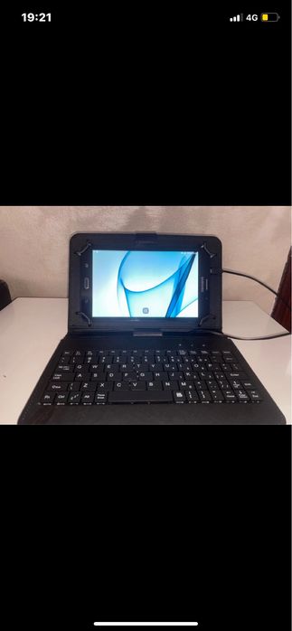 Samsung Galaxy Tab A6 8.0 LTE (SM-T285) – funcționează perfect