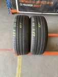 Anvelope vara 225/55/17 Pirelli Cinturato P7 RFT 225 55 17 R17